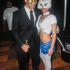 spooked_2012-122