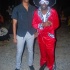 spooked_2012-124