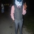 spooked_2012-125