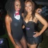 spooked_2012-127