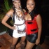 spooked_2012-128