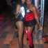 spooked_2012-130
