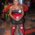 spooked_2012-131