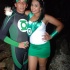 spooked_2012-132