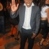 spooked_2012-135