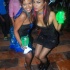 spooked_2012-138
