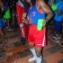 spooked_2012-142