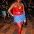 spooked_2012-147