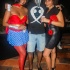 spooked_2012-148