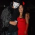 spooked_2012-152