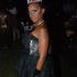 spooked_2012-158