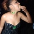 spooked_2012-159