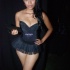 spooked_2012-160