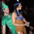 spooked_2012-162