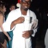 spooked_2012-163