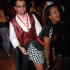 spooked_2012-166