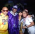 spooked_2012-167