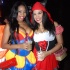 spooked_2012-170