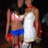 spooked_2012-171