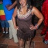spooked_2012-178