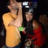 spooked_2012-182