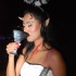 spooked_2012-184