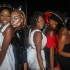 spooked_2012-185