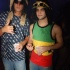 spooked_2012-186