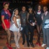 spooked_2012-187