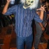 spooked_2012-192