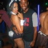 spooked_2012-193