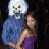 spooked_2012-194
