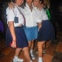 spooked_2012-196