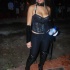spooked_2012-198