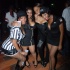 spooked_2012-202