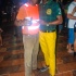spooked_2012-204