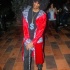 spooked_2012-206