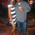 spooked_2012-208
