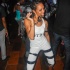 spooked_2012-209