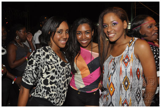 st_francois_all_inclusive_2012-166