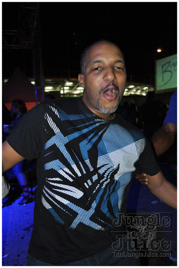 st_francois_all_inclusive_2012-173