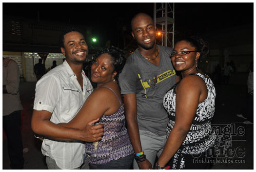 st_francois_all_inclusive_2012-177