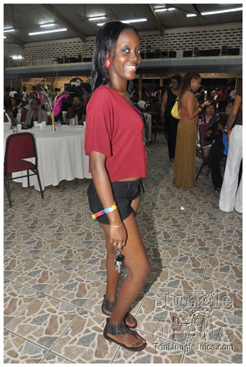 st_francois_all_inclusive_2012-180