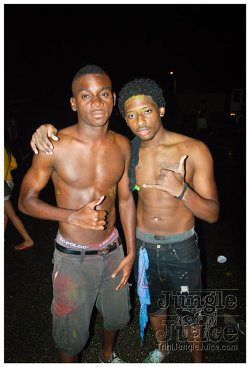 summer_road_march_jun15-166