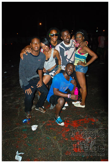 summer_road_march_jun15-171