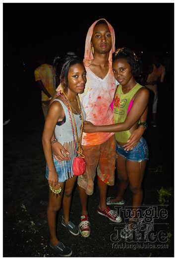 summer_road_march_jun15-172