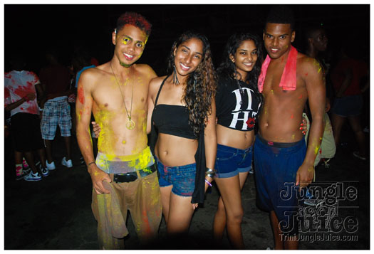 summer_road_march_jun15-173