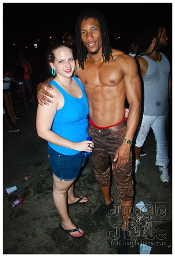 summer_road_march_jun15-175