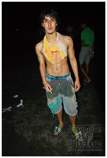 summer_road_march_jun15-176