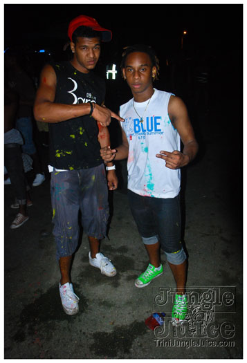 summer_road_march_jun15-177